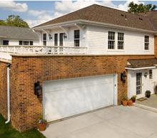 Garage Door Repair in Watertown, MA