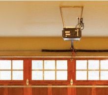 Garage Door Openers in Watertown, MA